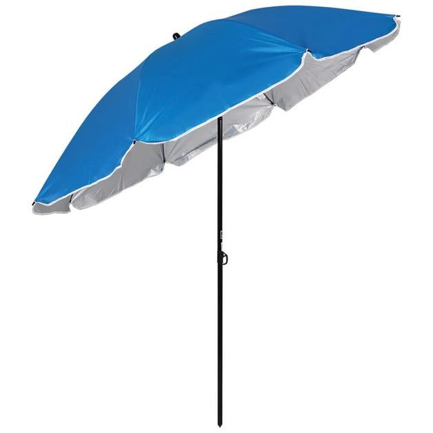 Paruv 1,8m belfix pv25, no size Multicolor ÚNICO