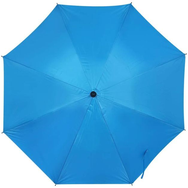 Paruv 1,8m belfix pv25, no size Multicolor ÚNICO