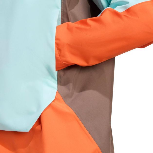 codigo-modelo-8970373