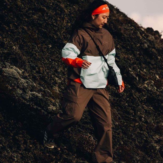 codigo-modelo-8970373