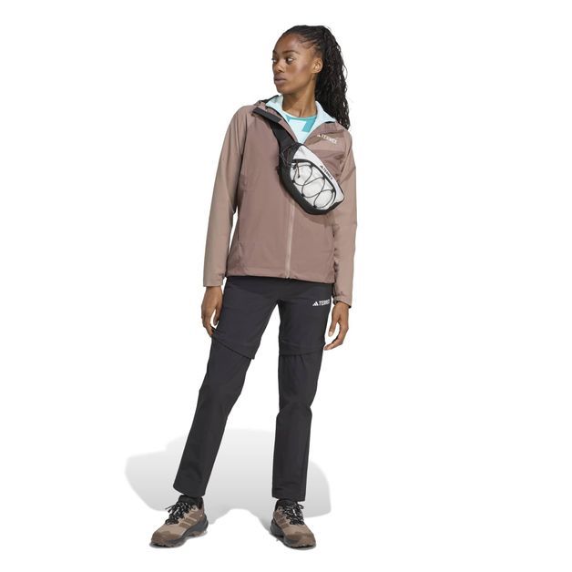 codigo-modelo-8970378