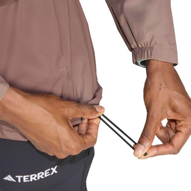 codigo-modelo-8970378