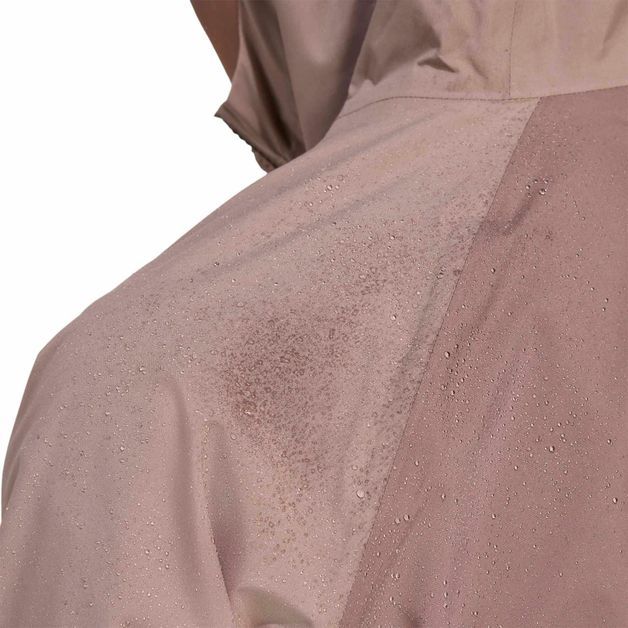 codigo-modelo-8970378