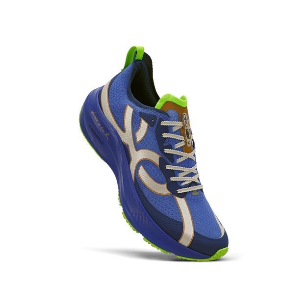 codigo-modelo-9004161