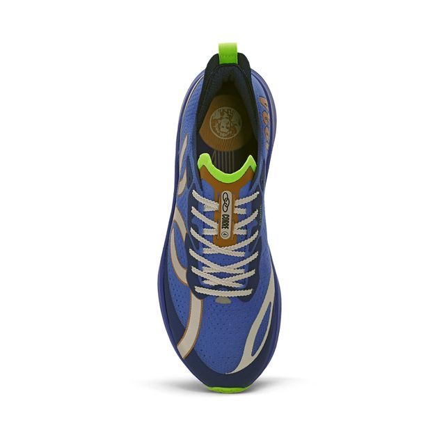 codigo-modelo-9004161