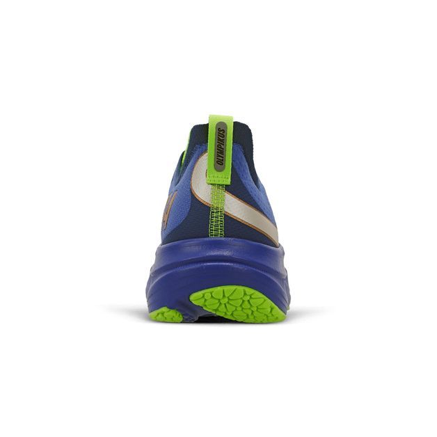 codigo-modelo-9004161