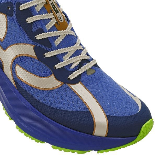 codigo-modelo-9004161