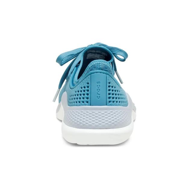 codigo-modelo-9018640