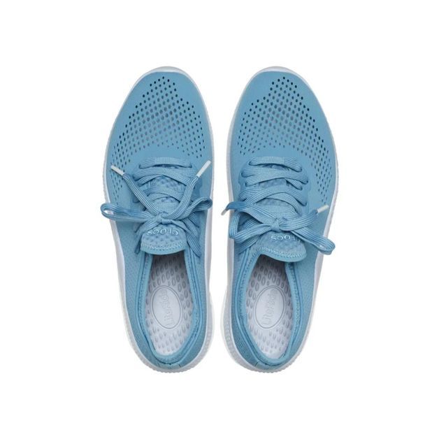 codigo-modelo-9018640