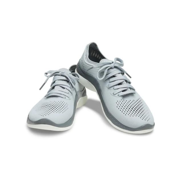 codigo-modelo-9018639