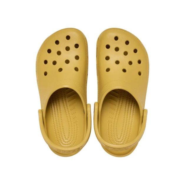 codigo-modelo-9018638