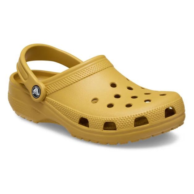 codigo-modelo-9018638