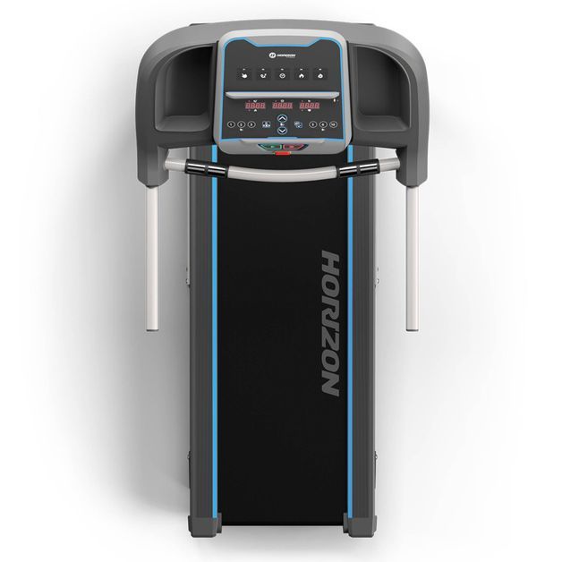 codigo-modelo-9031182