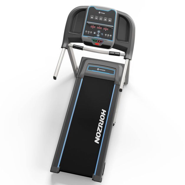 codigo-modelo-9031182