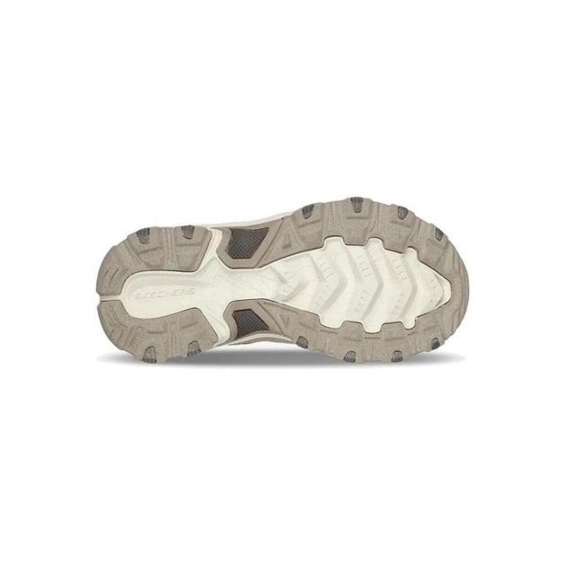 codigo-modelo-8965661