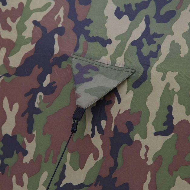 codigo-modelo-9019659