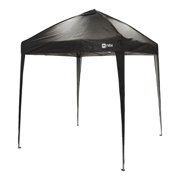 codigo-modelo-9019661