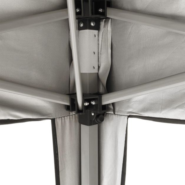 codigo-modelo-9019661