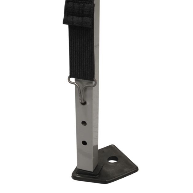 codigo-modelo-9019661