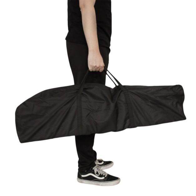 codigo-modelo-9019661