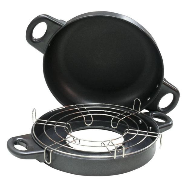 codigo-modelo-9019662