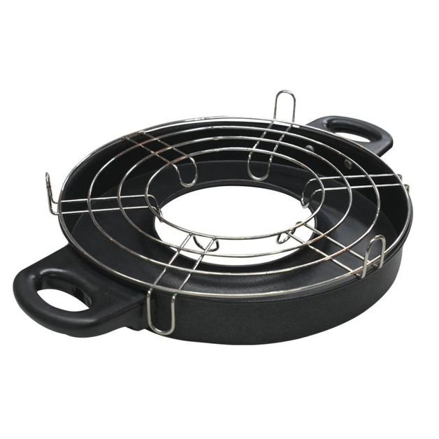 codigo-modelo-9019662