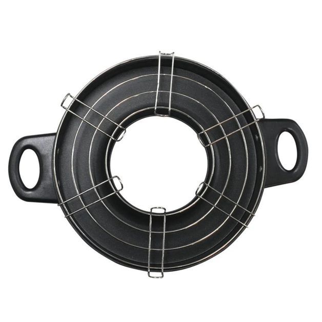 codigo-modelo-9019662