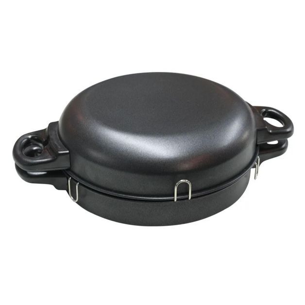 codigo-modelo-9019662