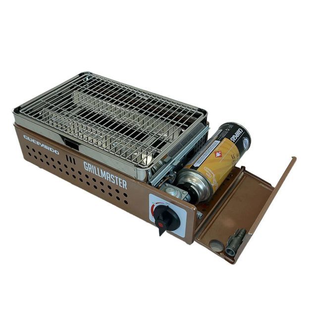 codigo-modelo-9019663