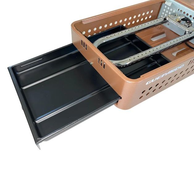 codigo-modelo-9019663