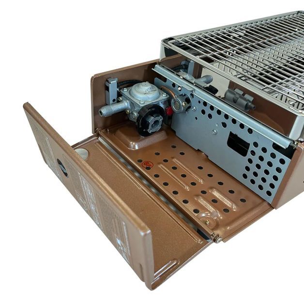 codigo-modelo-9019663