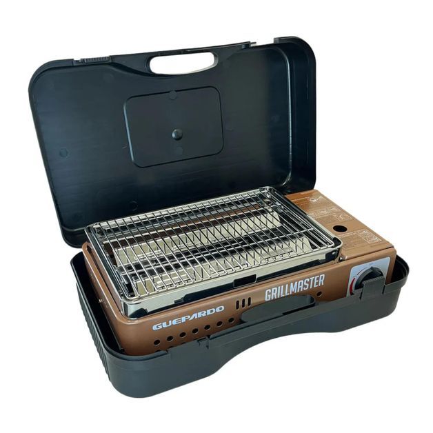 codigo-modelo-9019663