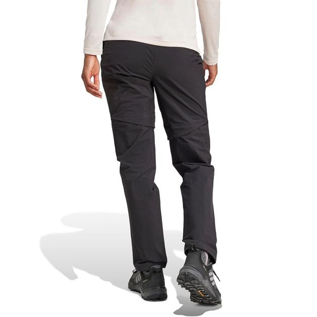 codigo-modelo-8970369