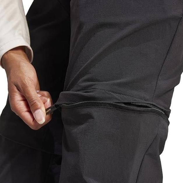 codigo-modelo-8970369