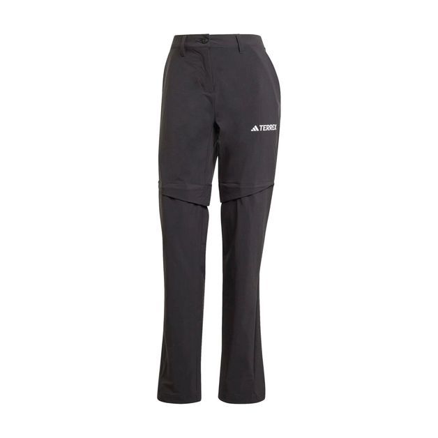 codigo-modelo-8970369