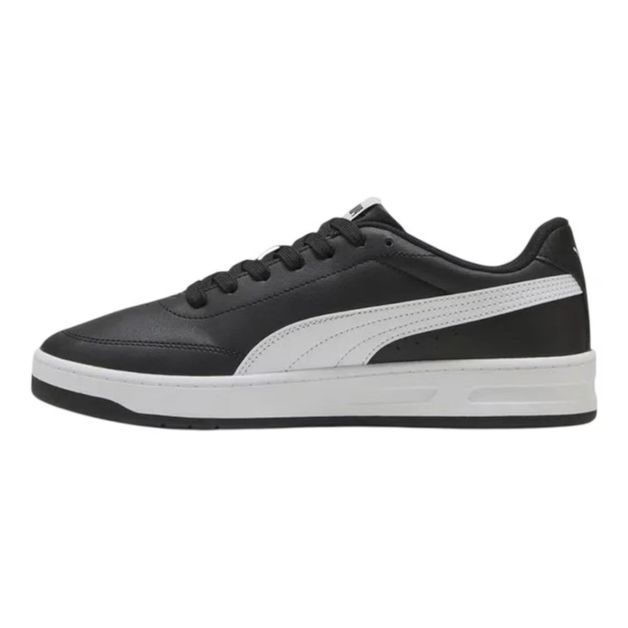 codigo-modelo-9019530