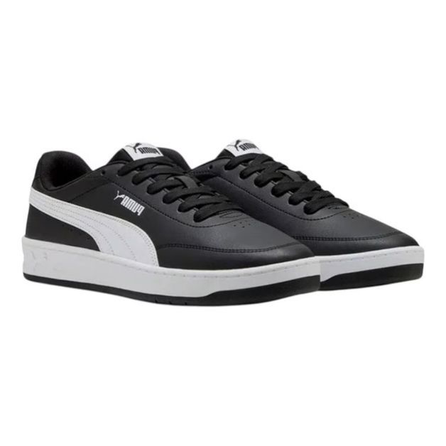 codigo-modelo-9019530