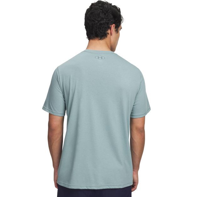 codigo-modelo-9017858