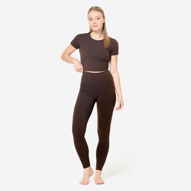 codigo-modelo-8932723