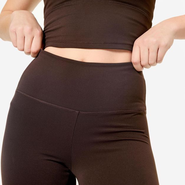 codigo-modelo-8932723