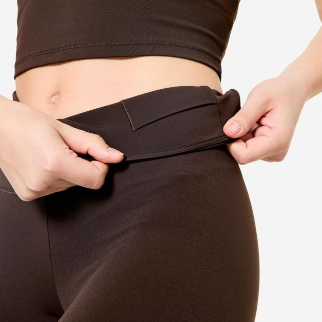 codigo-modelo-8932723