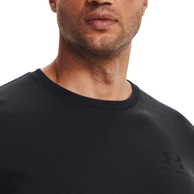 codigo-modelo-9017860