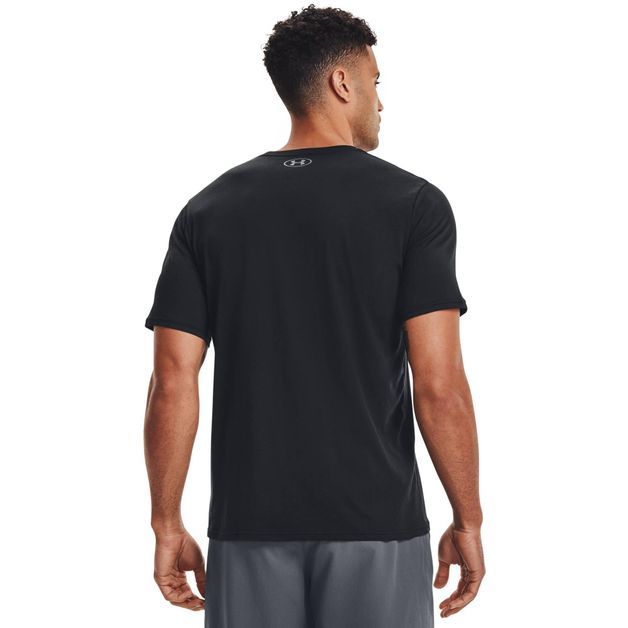 codigo-modelo-9017860