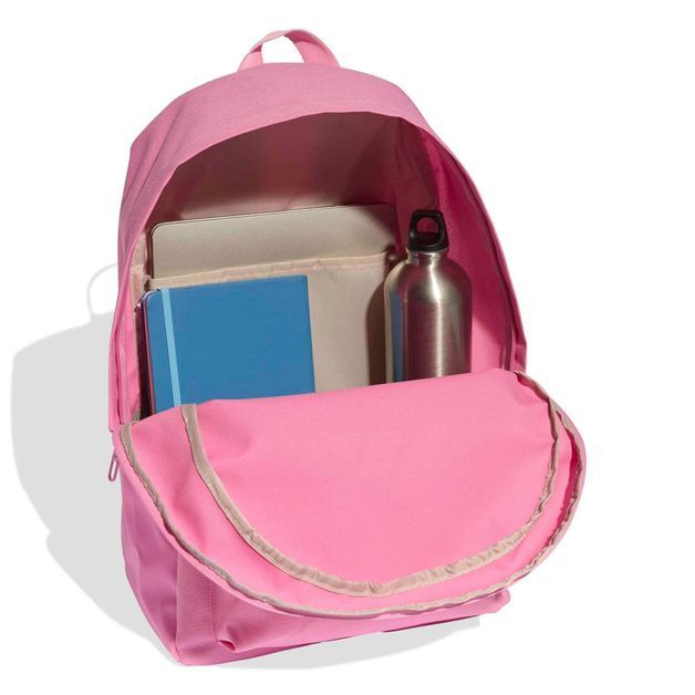 codigo-modelo-8999704