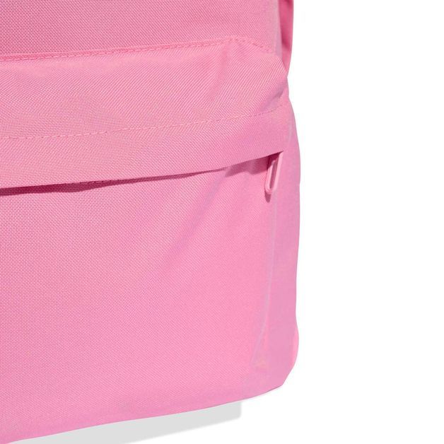 codigo-modelo-8999704