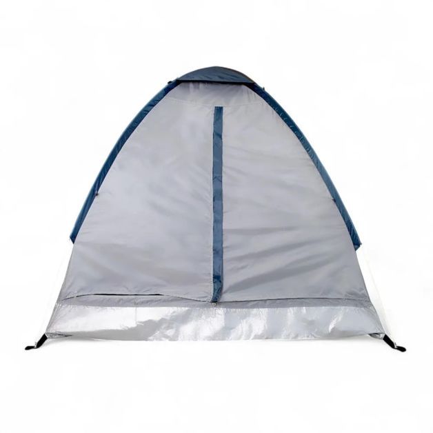 codigo-modelo-9007195