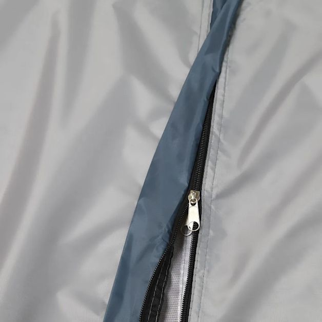 codigo-modelo-9007195