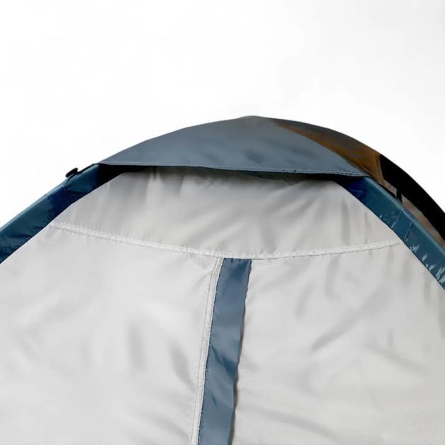 codigo-modelo-9007195