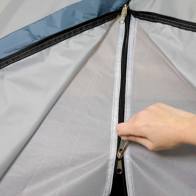 codigo-modelo-9007195