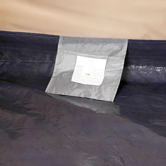 codigo-modelo-9007195